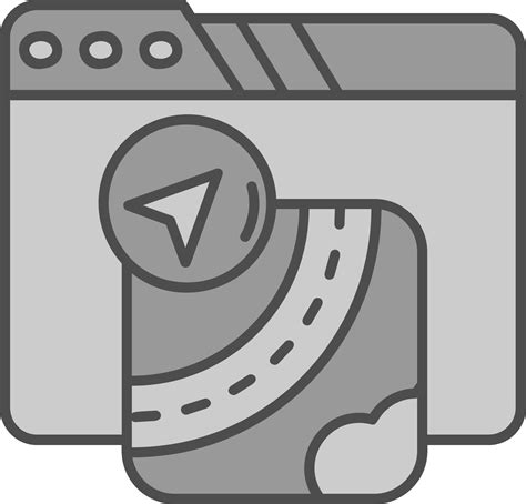 CPU/GPU Line 的图像结果