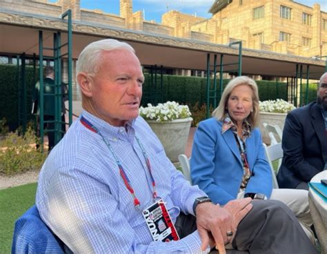 Browns owners Jimmy and Dee Haslam approved as 25% owners of Milwaukee ...