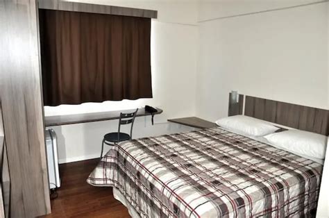 Mogano Express Hotel - PET FRIENDLY- ELETROPOSTO, Chapecó, Brazil - www ...