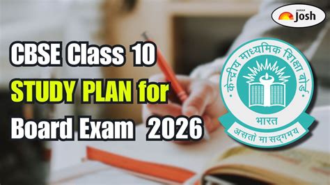 CBSE Class 10 Maths Basic Sample Paper 2026 with Solutions (PDF Download)