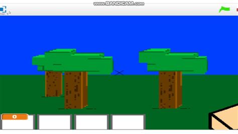 Image result for +Scrath Tutorial Minecraft 3D