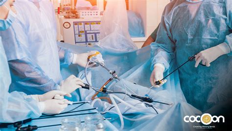 Understanding Newborn Umbilical Cord Care: Why It Matters | Cocoon Hospital