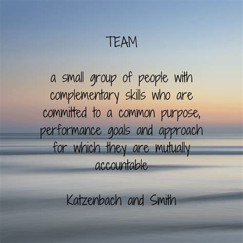 Help your team to feel part of its purpose. - Jewell Facilitation