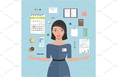 Manager 的图像结果