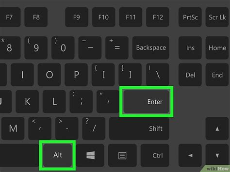 How Do You Make Screen Full 的图像结果