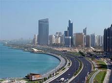 corniche abu dhabi the spirit of adventure richest city in the world corniche abu dhabi the spirit of adventure richest city in the world
