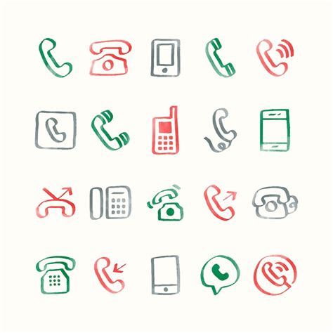 Seite 5 | Telefon Symbol Bilder - Kostenloser Download auf Freepik