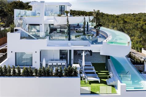 La clínica SHA ha sido reconocida como Mejor Wellness Clinic del Mundo ...