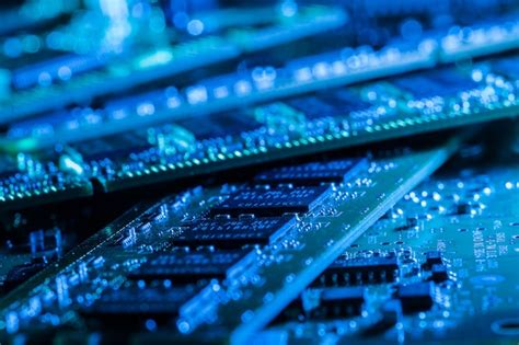 Computer Information 的图像结果