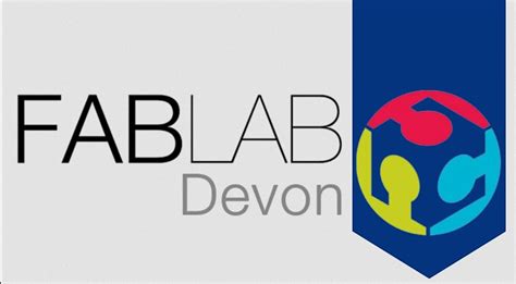 FABLAB - 2D Laser-cutting Vector Based-Design, Exeter Library, 11 ...