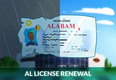 Image result for Alabama Drivers License