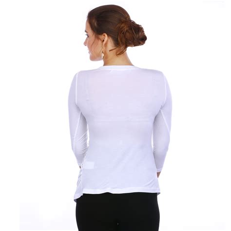 Buy Maternity Basics from The Mommy Collective | The Mommy Collective ...
