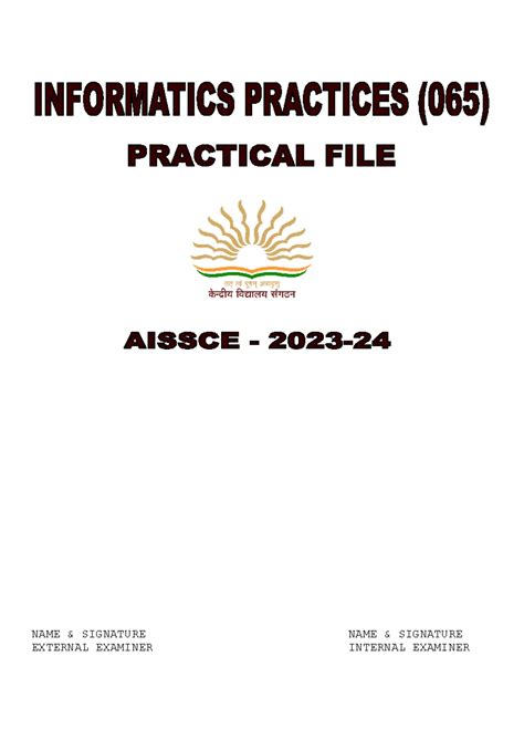 Physics-investigatory-191031055928 - KENDRIYA VIDYALAYA V. NAGAR ...