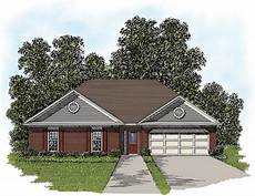 awesome 3 bedroom ranch in three bedroom ranch 2074ga 1st floor master suite pdf awesome 3 bedroom ranch in three bedroom ranch 2074ga 1st floor master suite pdf