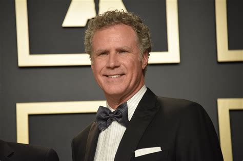 Our Top 10 Most Famous Alumni of USC | 2023 | Tripalink