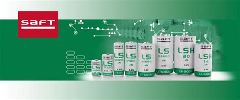 Homepage - Battery Source