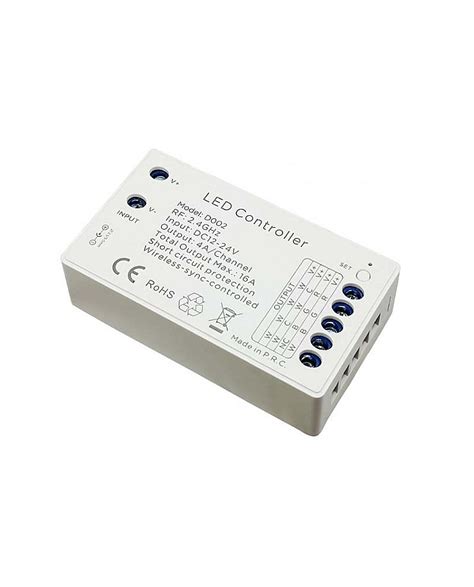 LED RGB Sync Controller 的图像结果