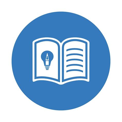 Image result for School Learning Icon