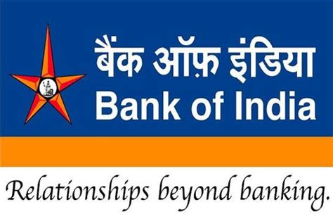 Dhingra Classes Raisinghnagar: Bank of India (BOI) Recruitment 2025 ...