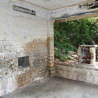 ARDHANAREESWARAR TEMPLE (2026) All You Need to Know BEFORE You Go (with ...