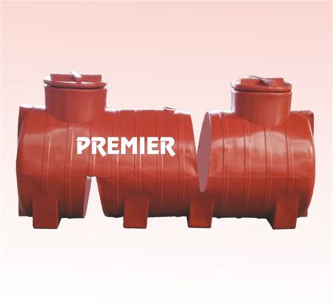 Other Products - Premier Pipes - Symbol of Quality