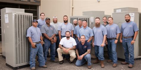 Image result for Small HVAC Systems