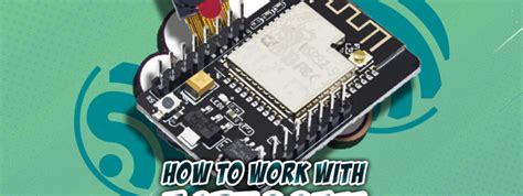 ESP Cam Arduino Upload 的图像结果