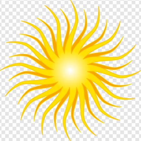 Image result for Sun Oracle Java Logo