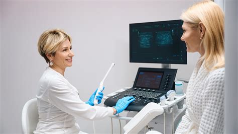 Gynecologist Chiang Mai | Gynecology Clinic in Chiang Mai