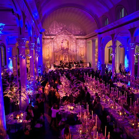 Wedding locations in la | Beachweddingtips.com