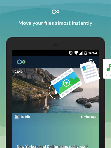 HP Orbit APK for Android - Download