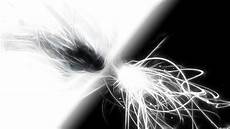 Black And White Abstract Wallpaper Hd by Black And White Abstract Drawings 8 Background Black And White Abstract Wallpaper Hd