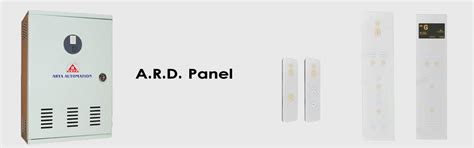 Arya Automation Elevator Controller Manufacturers in Ahmedabad Gujarat ...