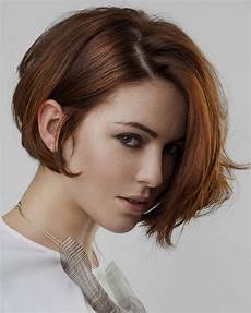 Asymmetrical Hairstyles by 33 Most Stylish Curly Hairstyles Haircuts For Asymmetrical Hairstyles
