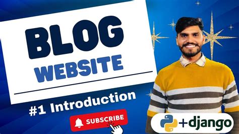 CreateBlog Python 的图像结果