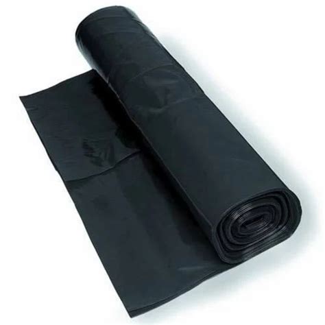 Silpaulin Tarpaulins, Hdpe Tarpaulins, Ldpe Polythene Film, Srf Nylon ...