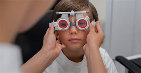 Image result for Colour Vision Deficiency Causes