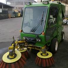 macchine pulizia pavimenti prezzi perpulire it pulizia industriale macchine pulizia macchine pulizia pavimenti prezzi perpulire it pulizia industriale macchine pulizia