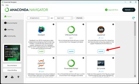 Image result for Mark Down Python Table IPython