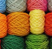 Top Dyes & Pigments Manufacturers, Suppliers & Exporters Companies in India