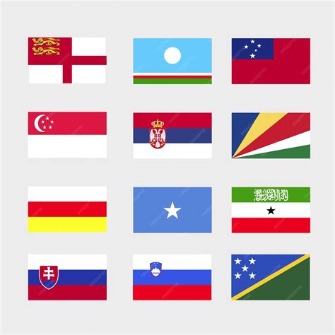 Country Flag 的图像结果