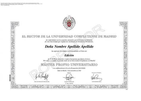 #西班牙本科文凭办理萨拉戈萨大学毕业证 | PPT