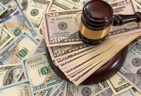 How is Child Support Calculated for High-Income Families in Virginia? - Bourdon & Tortolero, PLLC