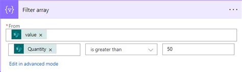 Image result for Power Automate SQL Query Count