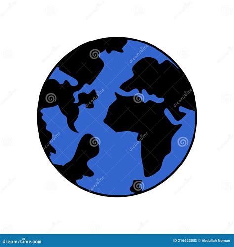 Global Map Icon 的图像结果