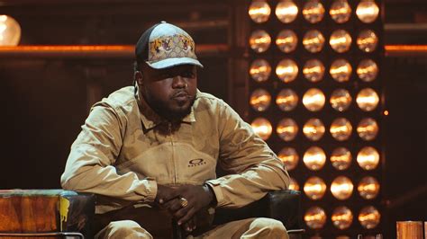 Rhythm + Flow: Brazil: Season 1 - Rap It Up! (2024) - (S1E5 ...