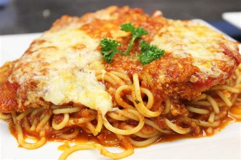 Napoli's Italian Restaurant is now open in Champaign - Smile Politely ...