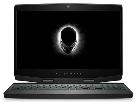 Image result for Alienware M16 Vs Razer Blade 15