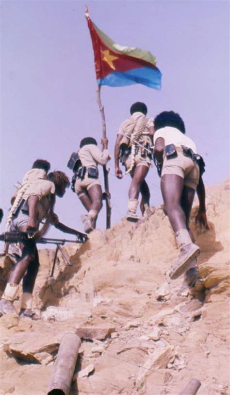 Eritrea English 的图像结果