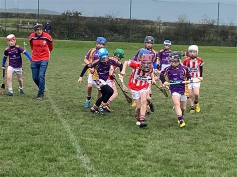 Hurling 的图像结果